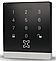 Сетевой считыватель StarterSet DoorLock-WA3-IP (MIFARE® DESFire), фото 2