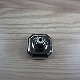 Мебельная ручка 2565 CP, фото 4