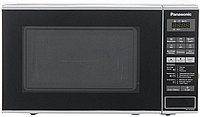 Микроволновая печь Panasonic NN-GT264MZPE, фото 1