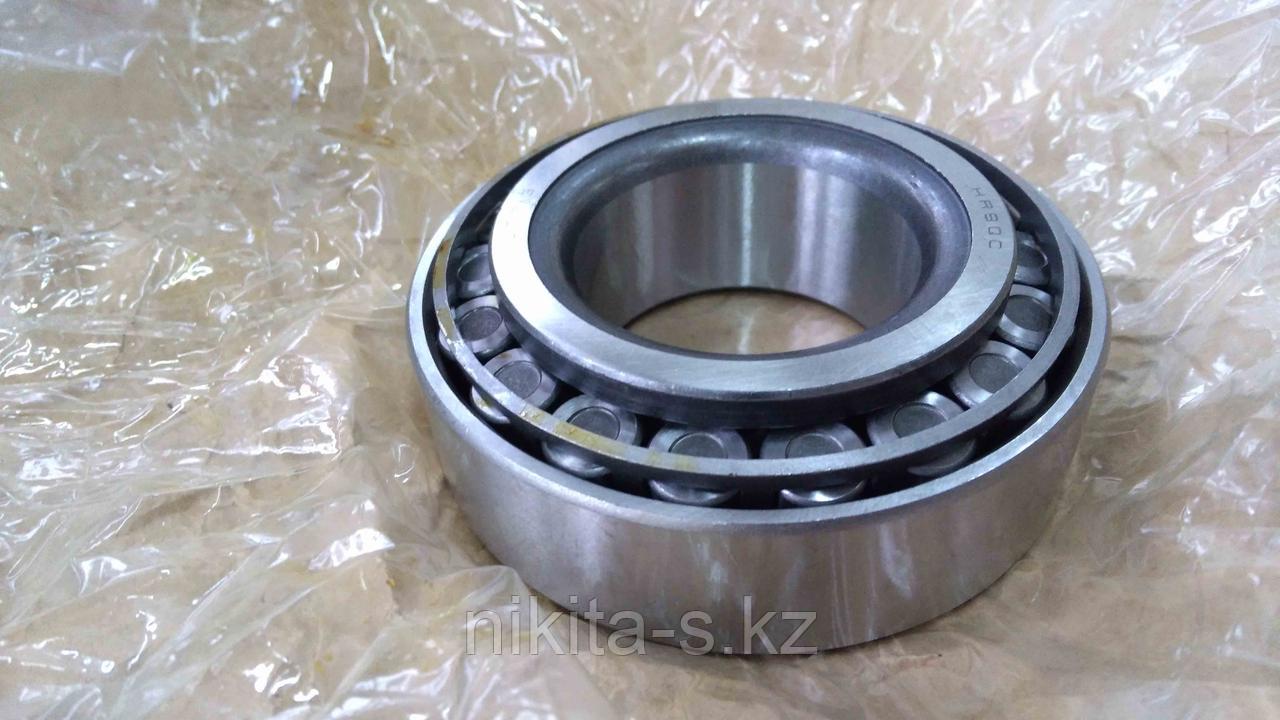 Подшипник 32022