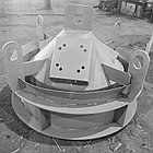 КС 20.9 виброформа (6 мм), фото 5