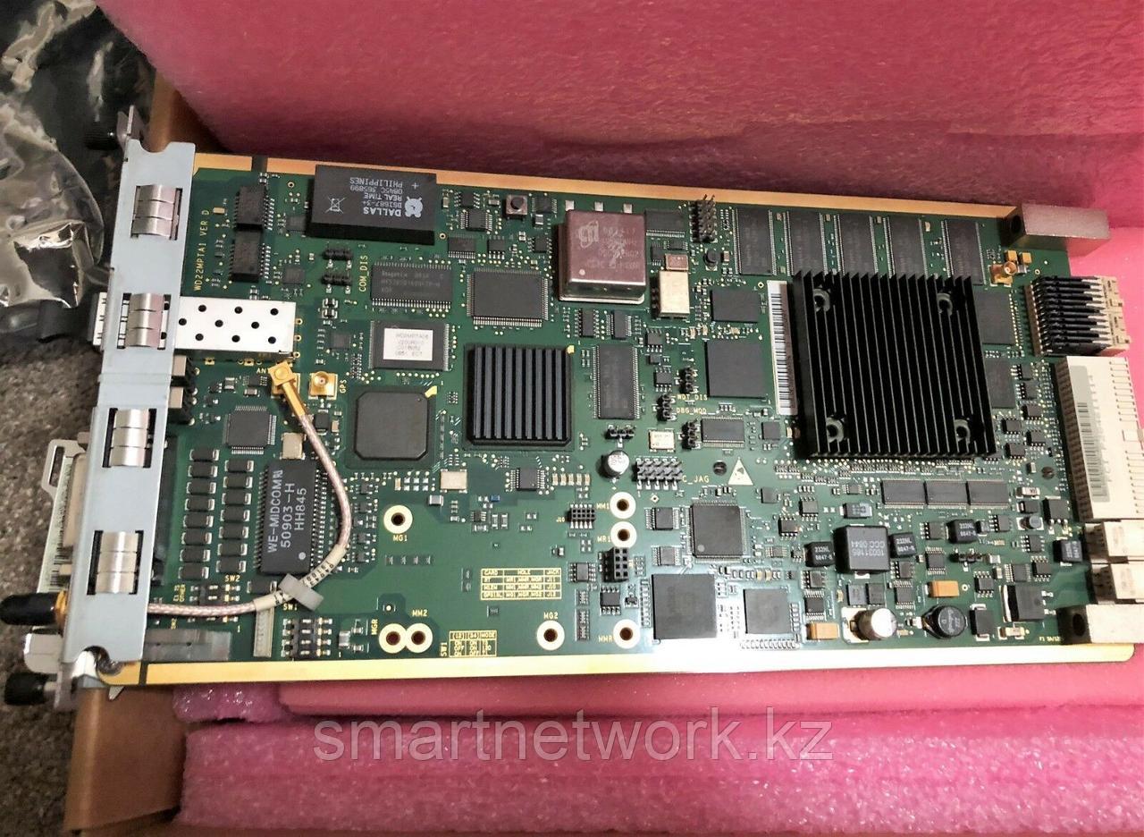 Плата Huawei WD22WMPT