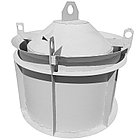 КС 20.12 виброформа (4 мм), фото 2