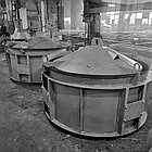 КС 20.12 виброформа (4 мм), фото 5