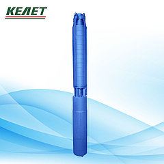 НАСОС СКВАЖИННЫЙ ЭЦВ 4-10-85