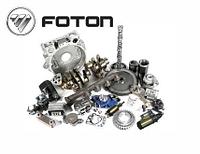 Подшипник выжимной с муфтой FOTON 1089 (Cummins 3.8 - 380) Фотон (FOTON) 996713K/61