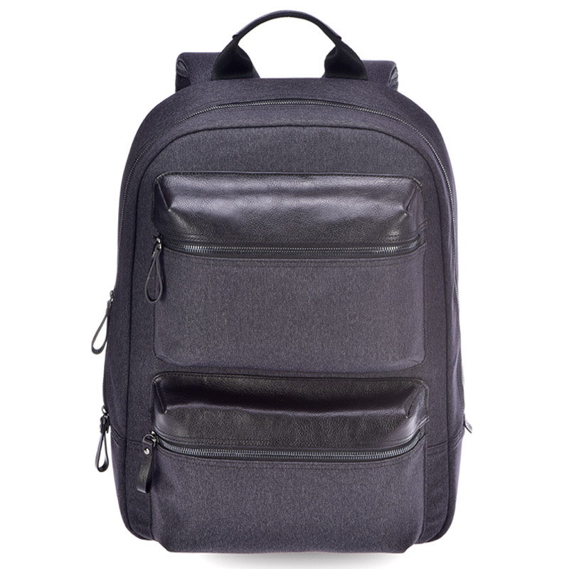 Рюкзак Xiaomi 90 Points Business Commuting Functional Backpack
