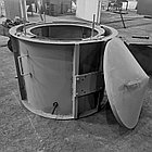 КС 15.3 форма разборная (3 мм), фото 3