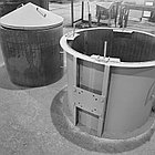 КС 15.3 форма разборная (3 мм), фото 4