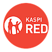 Сотрудничество с KASPI BANK