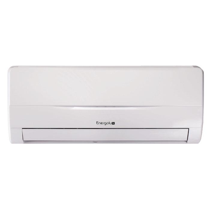 Кондиционер Energolux SAS09L2-A/SAU09L2-A