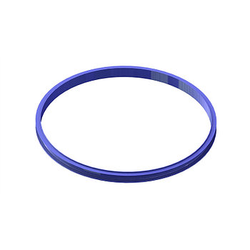 ПН20 металлоформа под днище