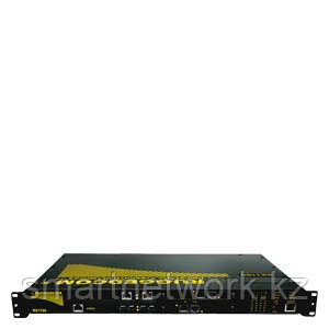 Маршрутизатор RuggedRouter™ RX1000