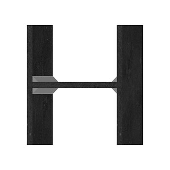 Элемент соединительный МС-4 (для колодцев дм 2 м)