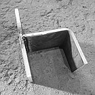 Элемент соединительный МС-8 (для плит и днищ дм 2 м), фото 4