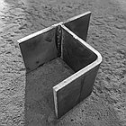 Элемент соединительный МС-8 (для плит и днищ дм 2 м), фото 5