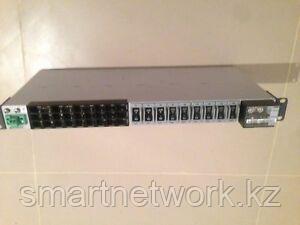 Huawei QUALIFICATION CARD