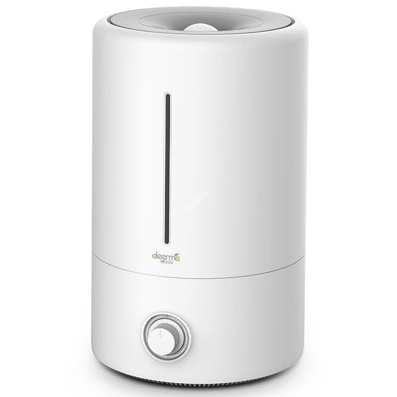 Увлажнитель воздуха Xiaomi Deerma Humidifier DEM-F628