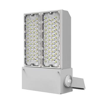 LED High Mast Light Освещение стадиона, поля, площадки.