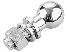 9010-205000 ШАР ФАРКОПА CFMoto