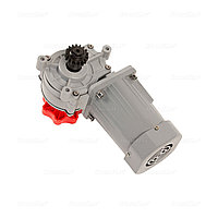 Мотор-редуктор Barrier для шлагбаума