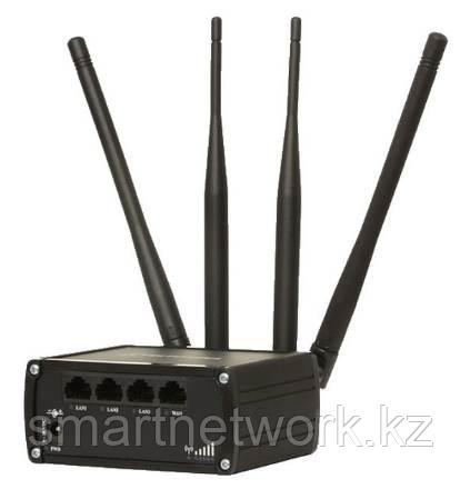 Teltonika RUT950 (EU) 4G LTE Маршрутизатор