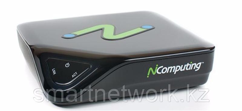 Терминал NCOMPUTING L300