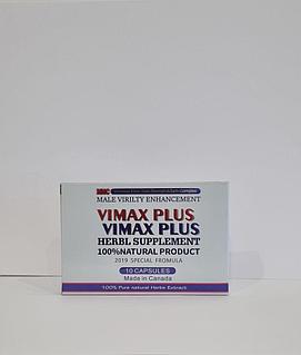 Әпкесі мен оның ағасы порно