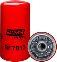 Фильтр Топливный Baldwin BF7813