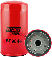 Фильтр Топливный Baldwin BF9844
