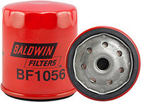 Фильтр Топливный Baldwin BF1056
