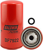 Фильтр Топливный Baldwin BF7922