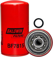Фильтр Топливный Baldwin BF7815