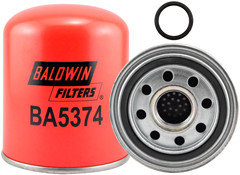 BA5374 Фильтр осушитель Baldwin