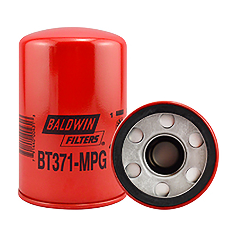 Baldwin filters. Фильтр гидравлический baldwin bt8460. bt779 фильтр baldwin. baldwin filters bf9906. фильтр bt9400-mpg гидравлический baldwin.
