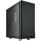 Компьютерный корпус Corsair Carbide Series 275R Tempered Glass ATX-Mini-ITX,Черный CC-9011132-WW