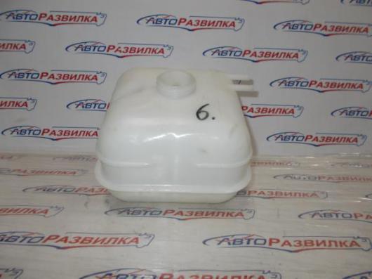 Бачок расширительный газ 2705-1311010. Бачок расширительный 3302. Бачок расширительный 3309. Расширительный бачок газ 3309 евро 4. Бачок расширительный газ 3308 с датчиком.