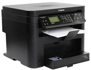 МФУ Canon i-Sensys MF-232 W, фото 2