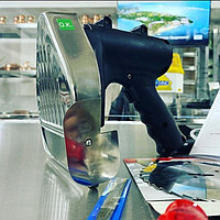 НОЖ ЭЛЕКТРИЧЕСКИ ДЛЯ ДОНЕРА JET ТУРЦИЯ