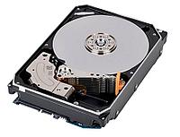Жесткий диск HDD 6Tb TOSHIBA SATA 6Gb/s 5400rpm 128Mb 3.5" DT02ABA600V (HDKPB00AMA01)