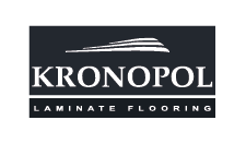 Kronopol VISION Aurum 33класс/8мм 4V Фаска