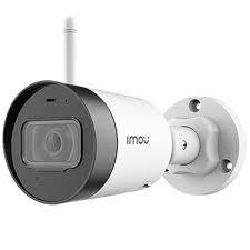 DAHUA IMOU Bullet Lite 2Mп