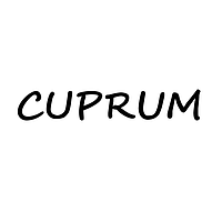 CUPRUM 33класс/12мм, 4V Фаска (Узкая доска)