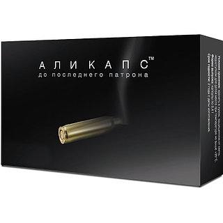 Аяқ фетишінің порно фото сайты