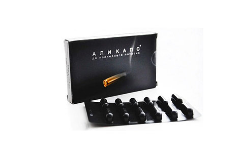 Секстің қыңырлығы