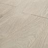 Ламинат Kronopol Flooring CUPRUM Platinum 3034 Дуб Феррара 33класс/12мм, 4V Фаска (узкая доска)