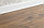 Ламинат Kronopol Flooring CUPRUM Platinum 3104 Дуб Гарда 33класс/12мм, 4V Фаска (узкая доска), фото 4