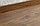 Ламинат Kronopol Flooring CUPRUM Platinum 3104 Дуб Гарда 33класс/12мм, 4V Фаска (узкая доска), фото 5