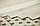 Ламинат Kronopol Flooring CUPRUM Platinum 4926 Дуб Римини 33класс/12мм, 4V Фаска (узкая доска), фото 2