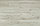 Ламинат Kronopol Flooring CUPRUM Platinum 4926 Дуб Римини 33класс/12мм, 4V Фаска (узкая доска), фото 4